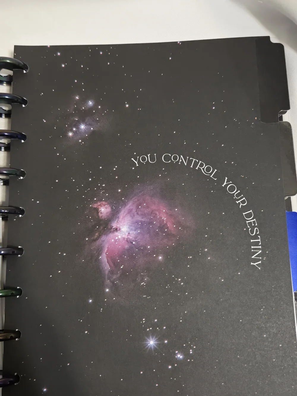Happy Planner happy planner